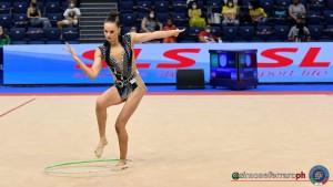 zelikman nicol isr foto simone ferraro sfa 2186 copia